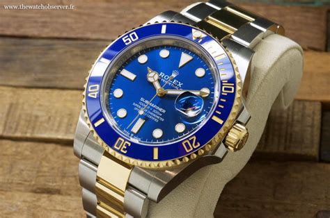 combien vaut une montre rolex|rolex submariner prix neuf.